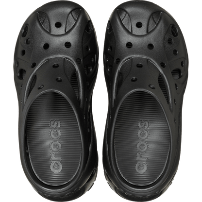 Crocs - Caged Clog Women