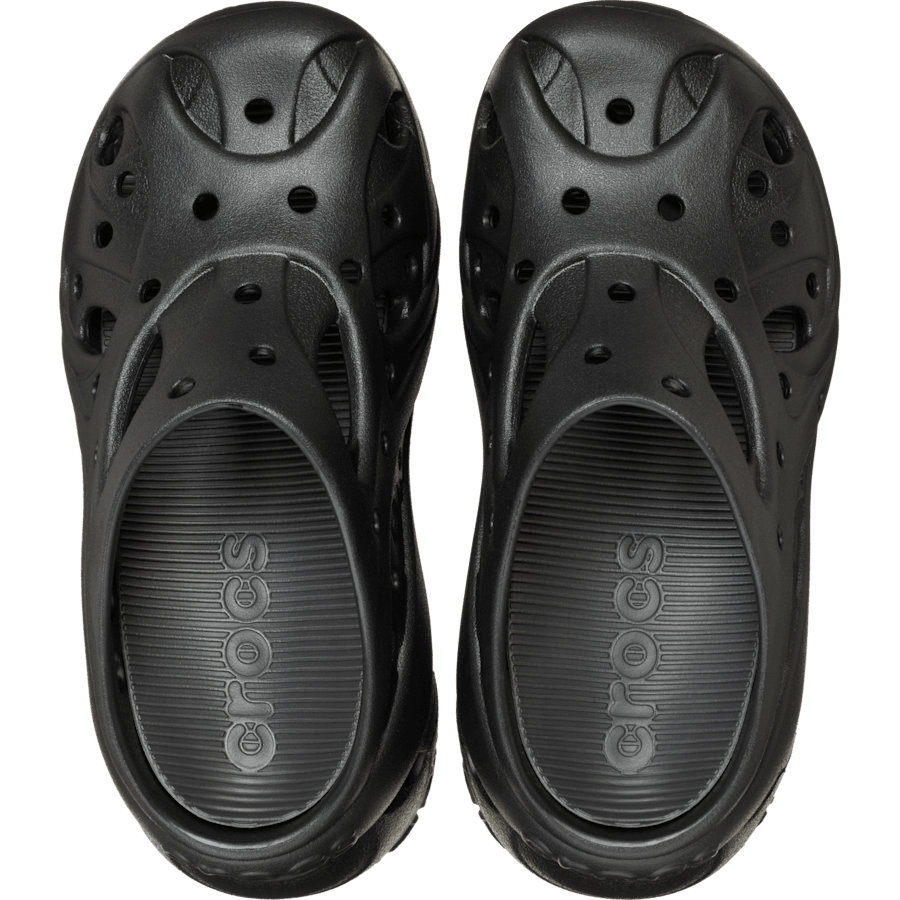 Crocs - Caged Clog Women