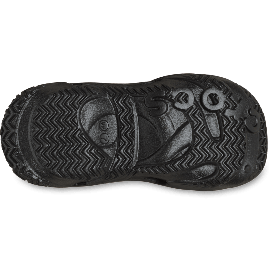 Crocs - Caged Clog Women