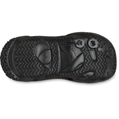 Crocs - Caged Clog Women