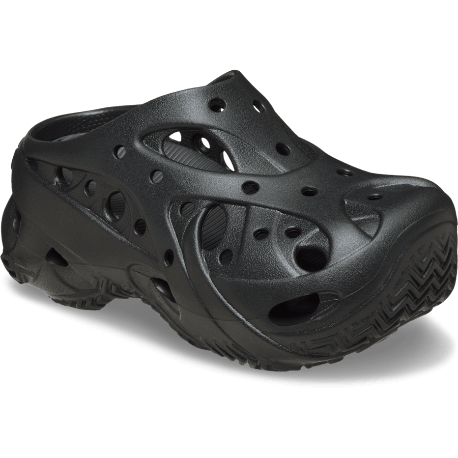Crocs - Caged Clog Women