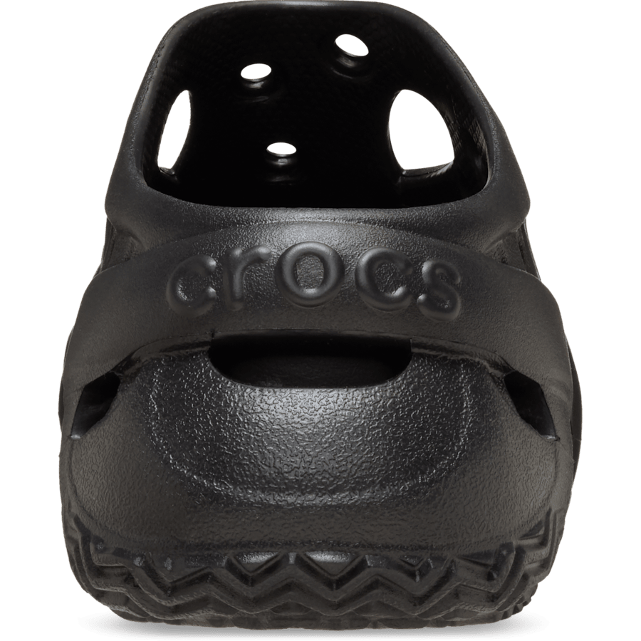Crocs - Caged Clog Women