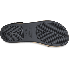 Crocs - Brooklyn Cork Low Wedge Women