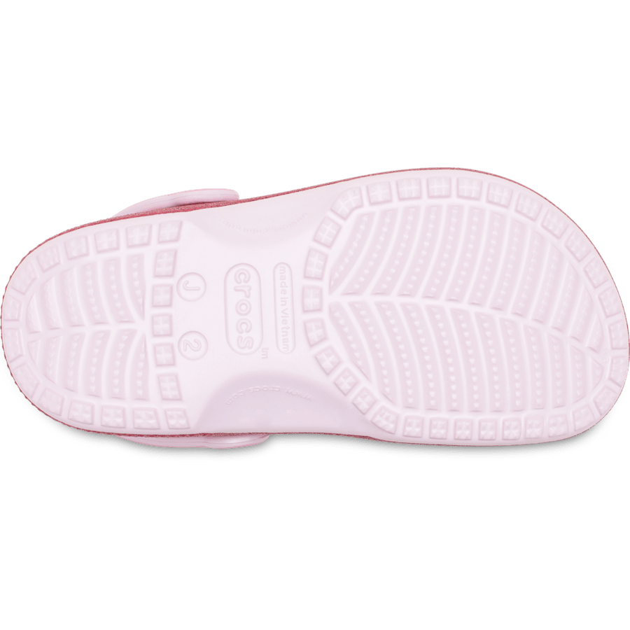 Crocs - Kids' Disney Princesses Classic Clog Kids