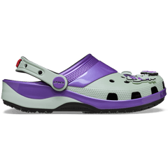 Crocs - Dragon Ball Z Frieza Classic Clog Women|Men