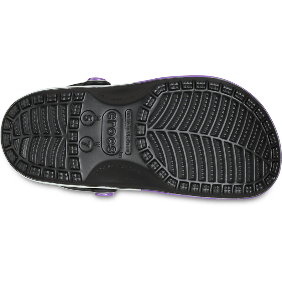 Crocs - Dragon Ball Z Frieza Classic Clog Women|Men
