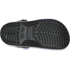 Crocs - Dragon Ball Z Frieza Classic Clog Women|Men