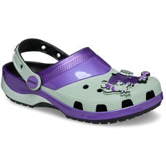 Crocs - Dragon Ball Z Frieza Classic Clog Women|Men
