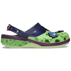 Crocs - Dragon Ball Z Cell Classic Clog Women|Men
