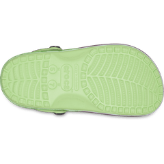 Crocs - Dragon Ball Z Cell Classic Clog Women|Men