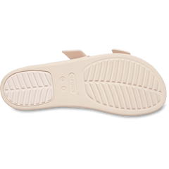 Crocs - Brooklyn Buckle Low Low Women