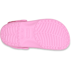 Crocs - Kids' Pokémon Pikachu Classic Clog Kids