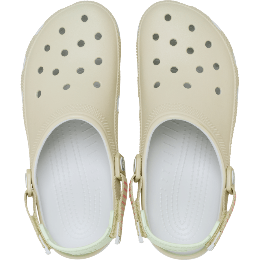 Crocs - Classic Turbo Clog Women|Men