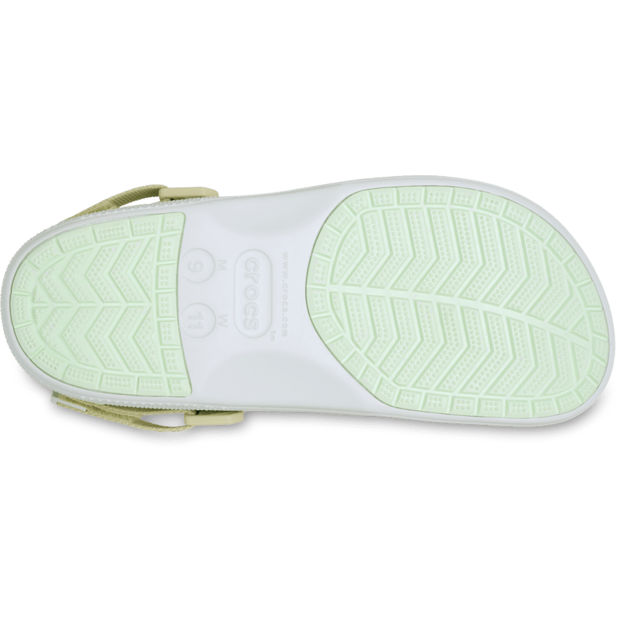 Crocs - Classic Turbo Clog Women|Men