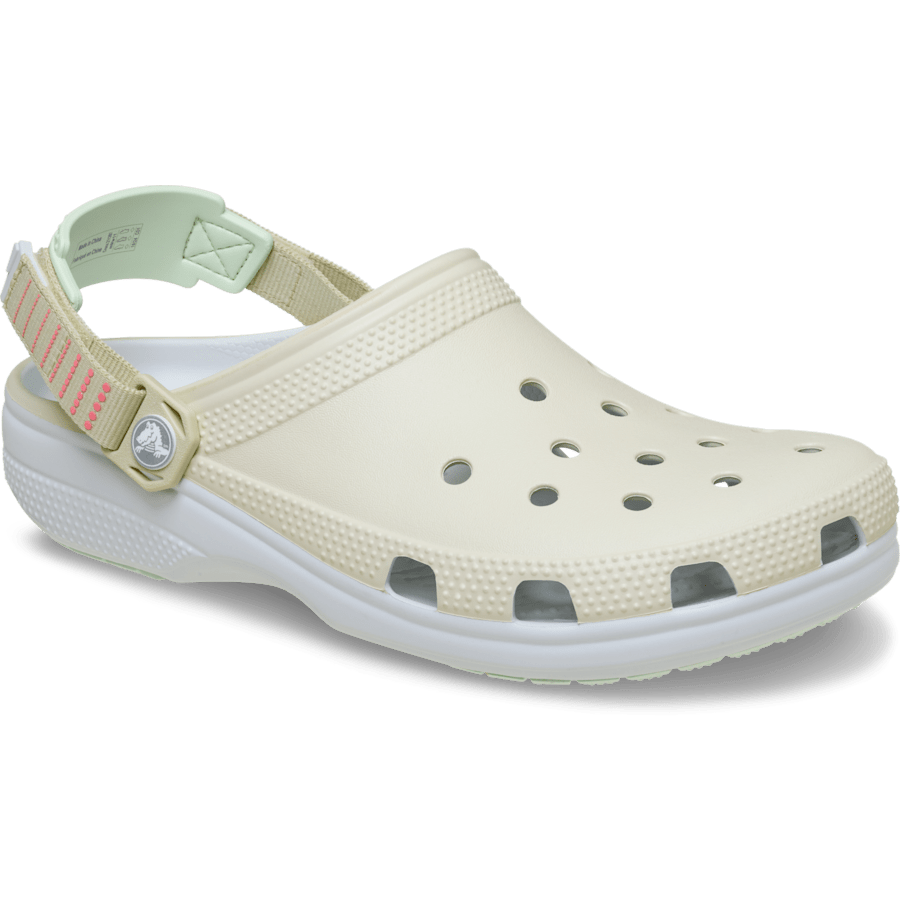 Crocs - Classic Turbo Clog Women|Men
