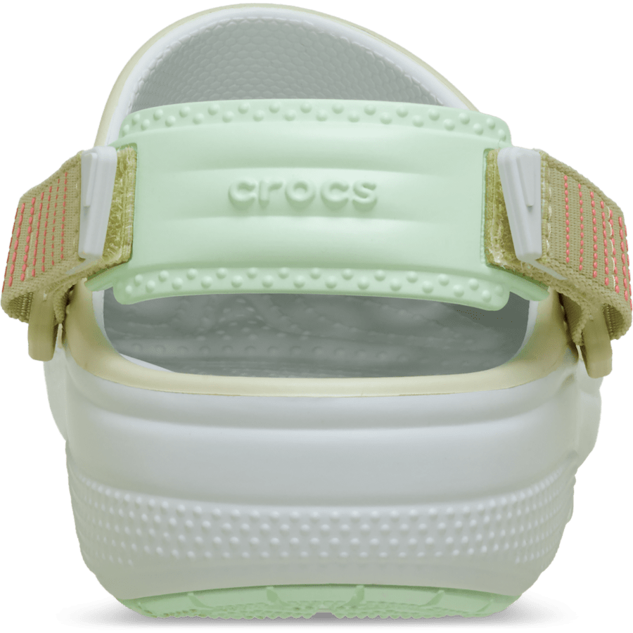 Crocs - Classic Turbo Clog Women|Men