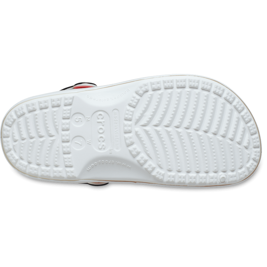 Crocs - Pokémon Classic Clog Women|Men