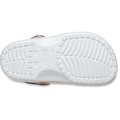 Crocs - Kids' Pokémon Classic Clog Kids