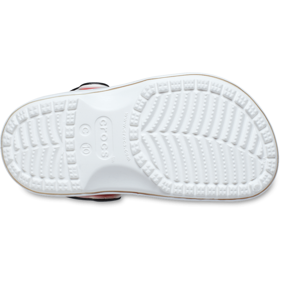 Crocs - Toddlers' Pokémon Classic Clog Kids
