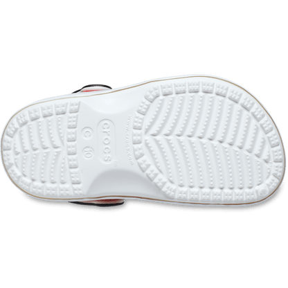Crocs - Toddlers' Pokémon Classic Clog Kids