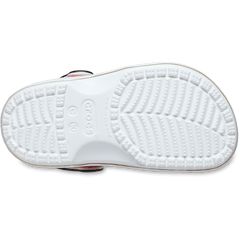 Crocs - Toddlers' Pokémon Classic Clog Kids