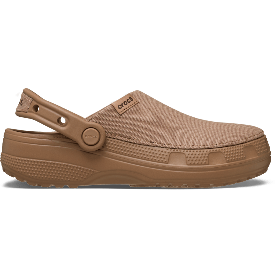 Crocs - Classic Crafted Clog Women|Men