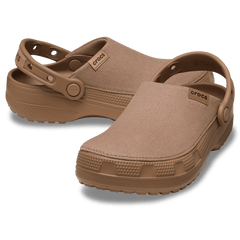 Crocs - Classic Crafted Clog Women|Men