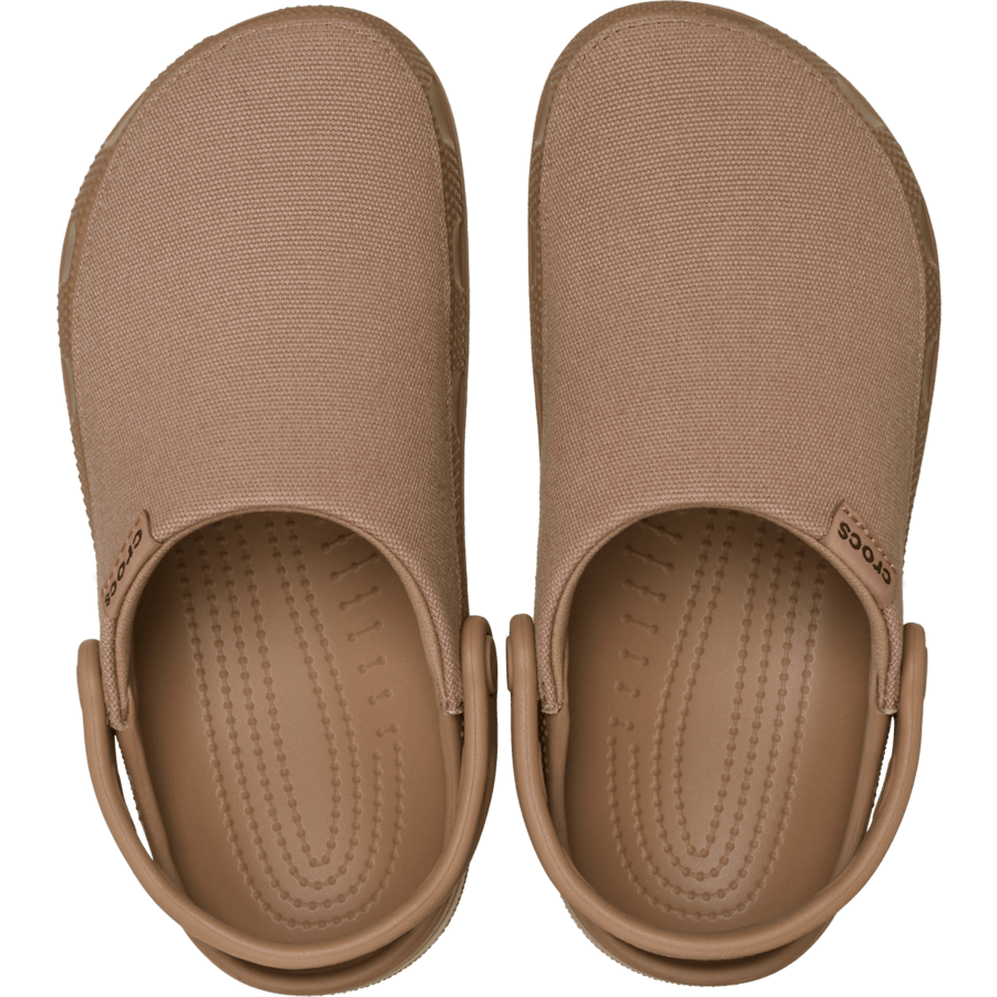 Crocs - Classic Crafted Clog Women|Men