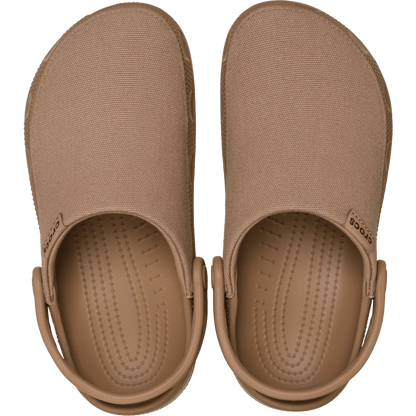 Crocs - Classic Crafted Clog Women|Men