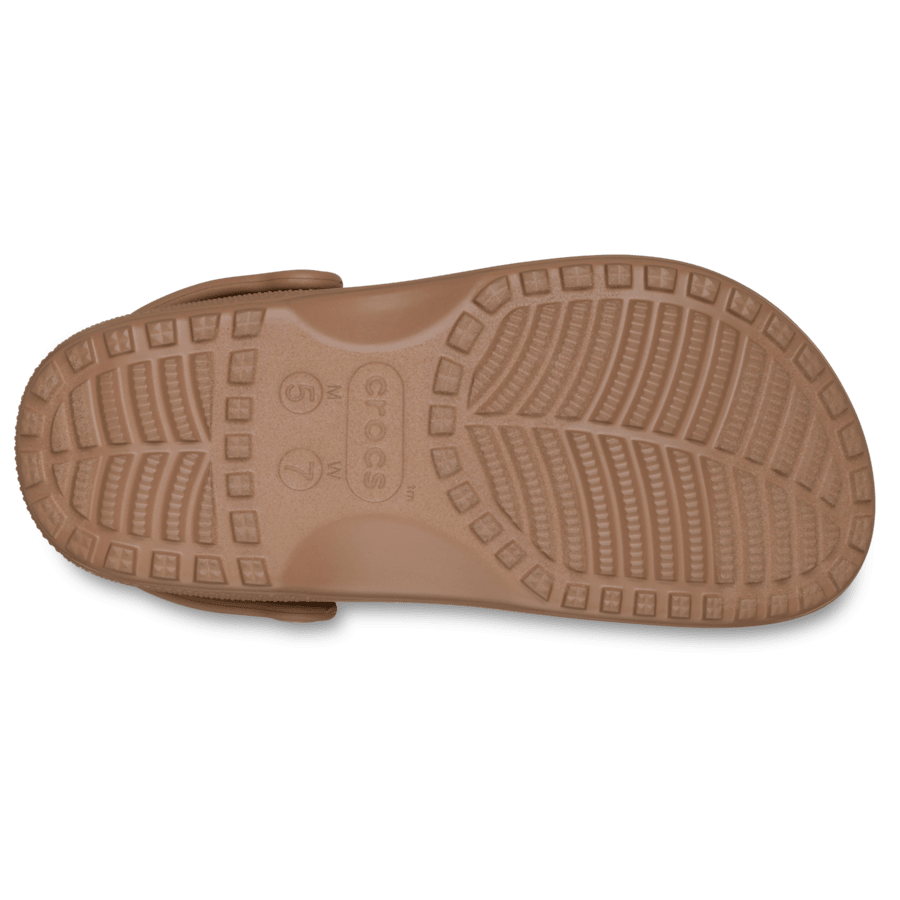Crocs - Classic Crafted Clog Women|Men