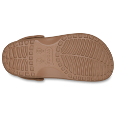 Crocs - Classic Crafted Clog Women|Men