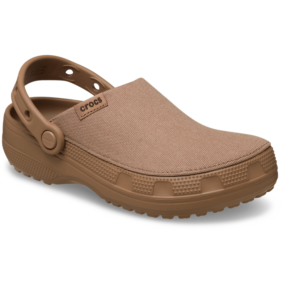 Crocs - Classic Crafted Clog Women|Men