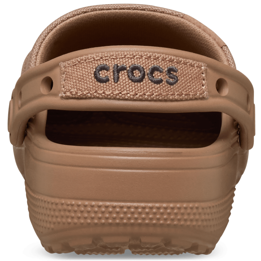 Crocs - Classic Crafted Clog Women|Men