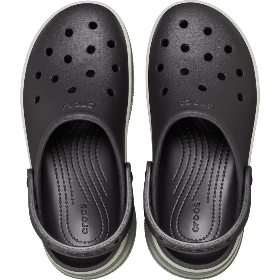 Crocs - Classic Stacked Clog Women|Men