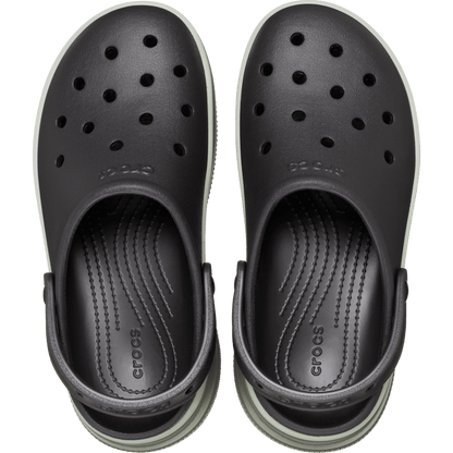 Crocs - Classic Stacked Clog Women|Men