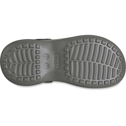 Crocs - Classic Stacked Clog Women|Men