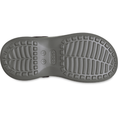 Crocs - Classic Stacked Clog Women|Men