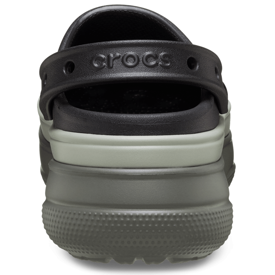 Crocs - Classic Stacked Clog Women|Men