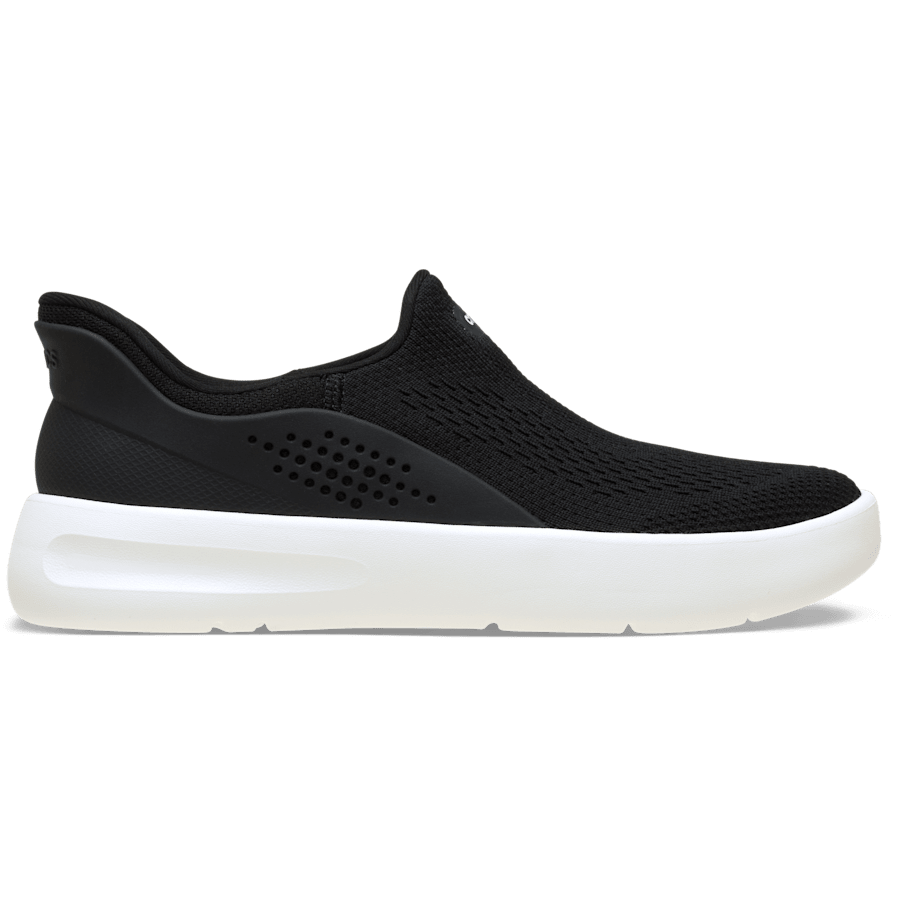 Crocs - Men's No Hands Slip On Men