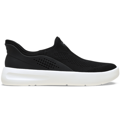 Crocs - Men's No Hands Slip On Men