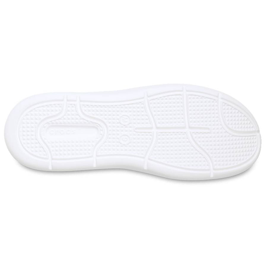 Crocs - Men's No Hands Slip On Men