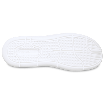 Crocs - Men's No Hands Slip On Men