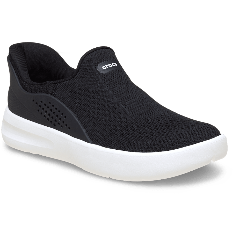 Crocs - Men's No Hands Slip On Men