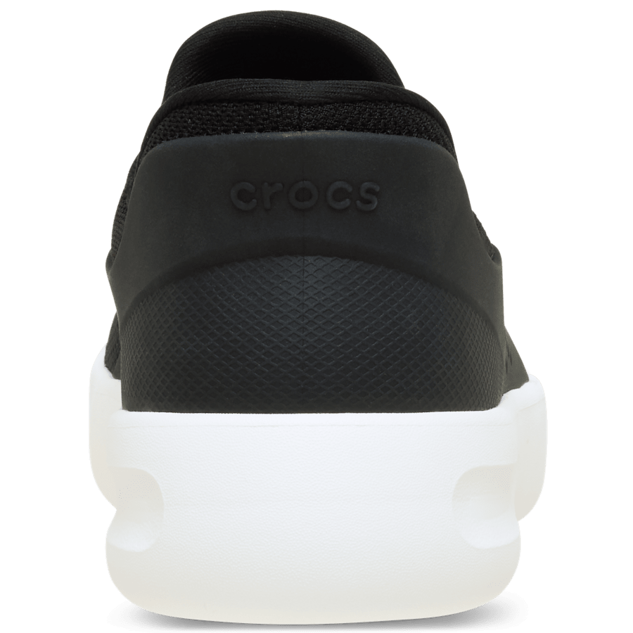 Crocs - Men's No Hands Slip On Men