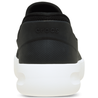 Crocs - Men's No Hands Slip On Men