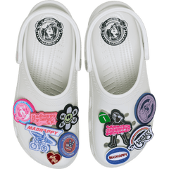 Crocs - Madhappy X  Crocs Classic Clog Women|Men