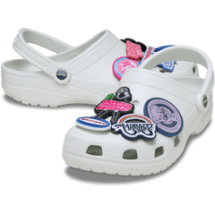Crocs - Madhappy X  Crocs Classic Clog Women|Men
