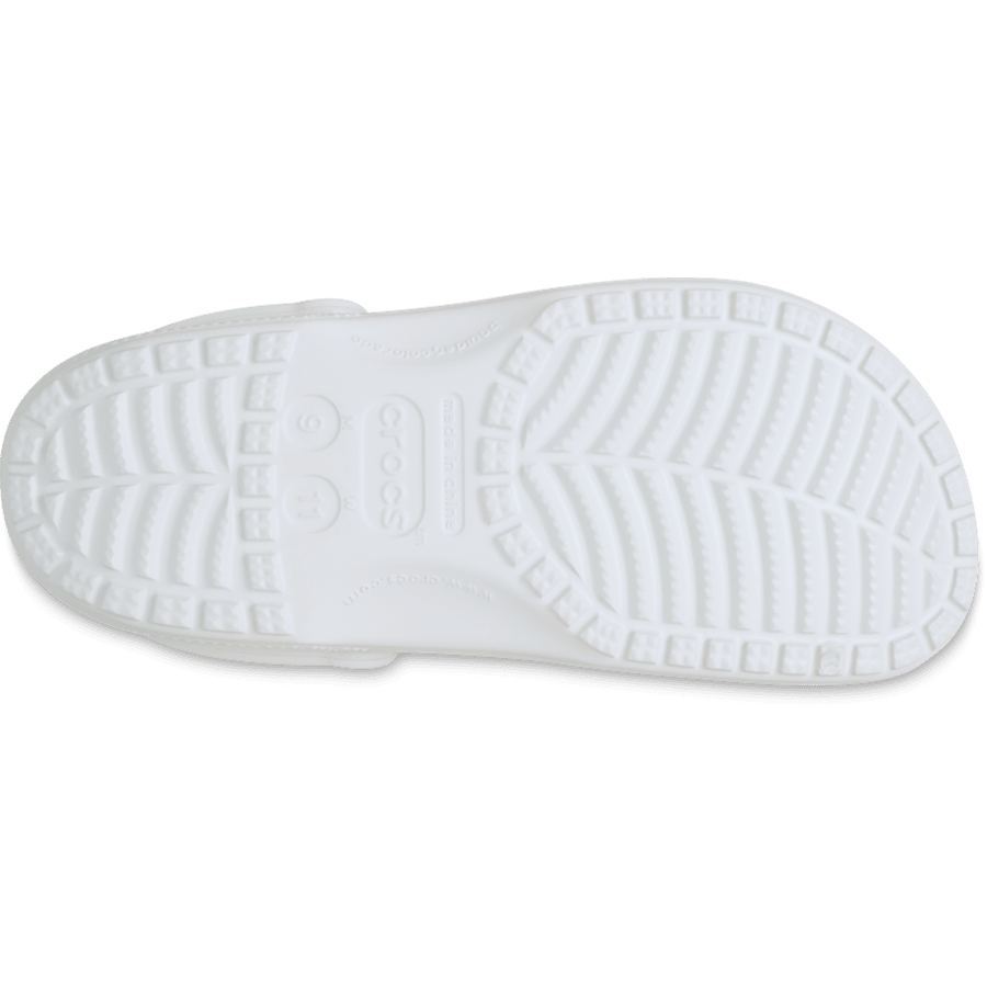 Crocs - Madhappy X  Crocs Classic Clog Women|Men