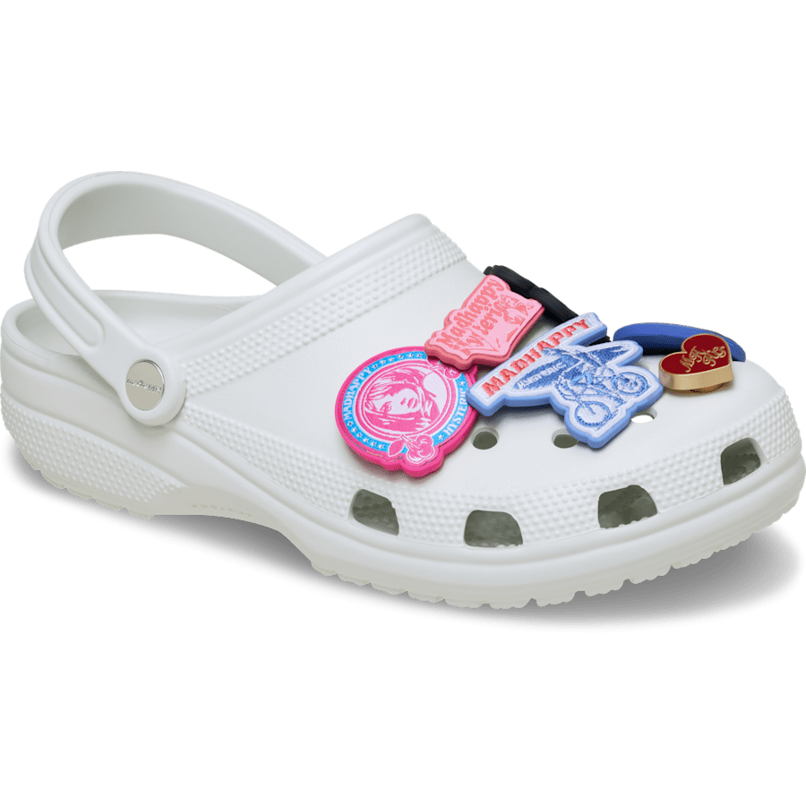 Crocs - Madhappy X  Crocs Classic Clog Women|Men