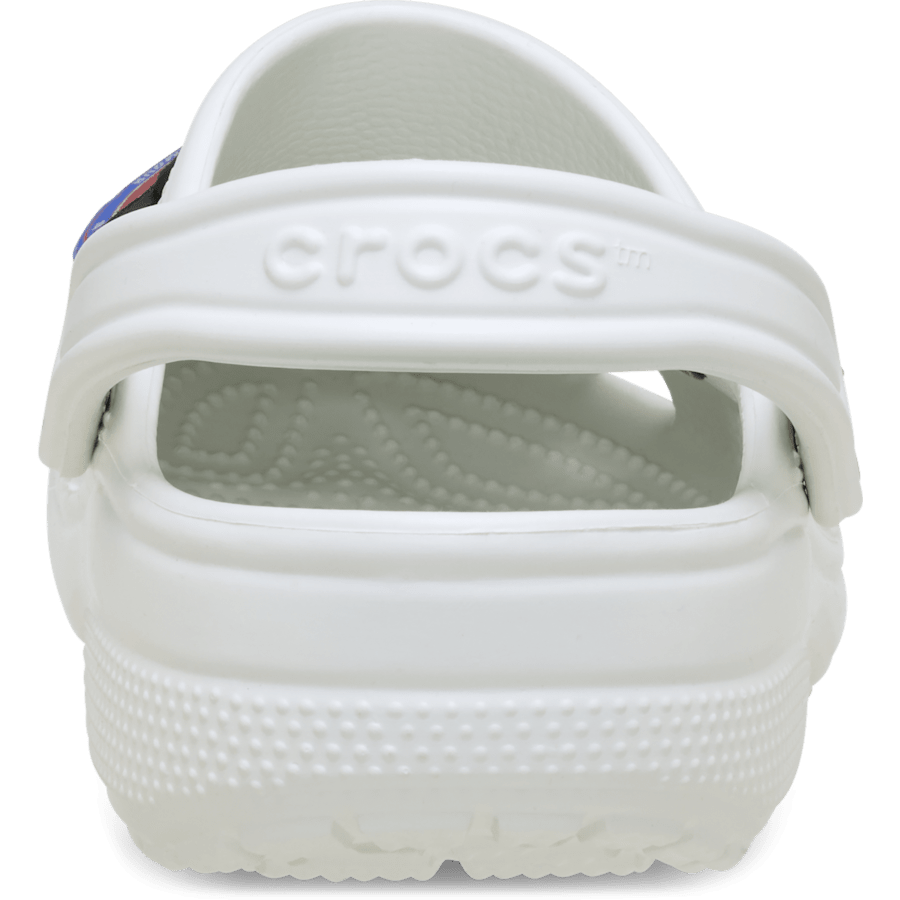 Crocs - Madhappy X  Crocs Classic Clog Women|Men